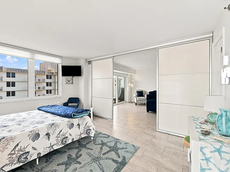 3221 S Ocean Blvd #902 — Photo 14