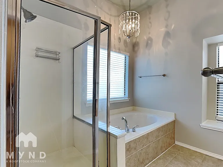 3403 Shallow Grv — Photo 14