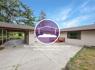 1487 Oldtimer St, Oak Harbor, WA 98277