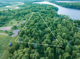 840 200th Ave, Balsam Lake, WI 54810