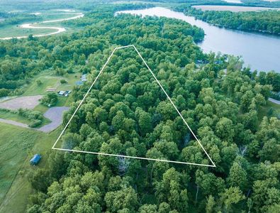 840 200th Ave, Balsam Lake, WI, 54810