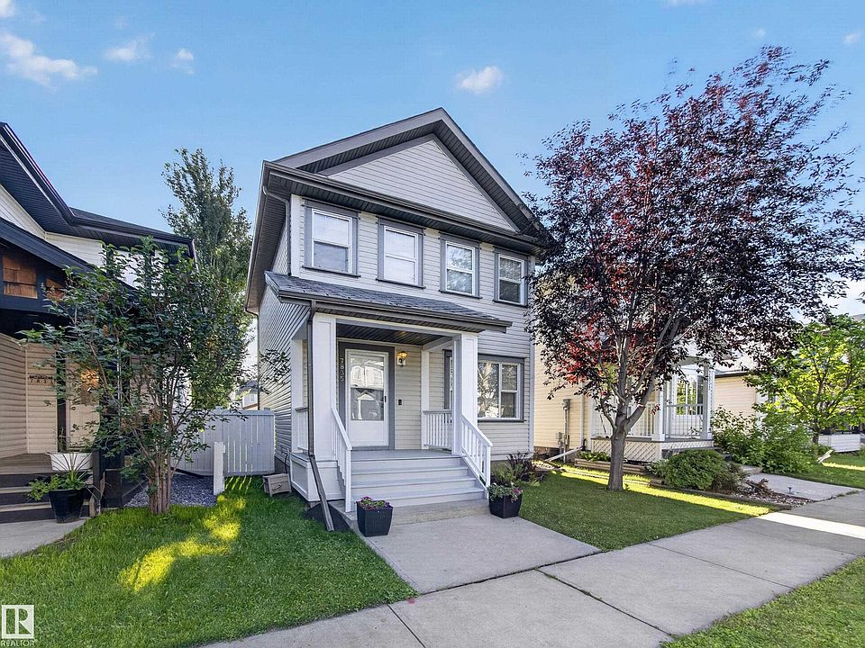 1st image of 7835 Schmid Pl NW
