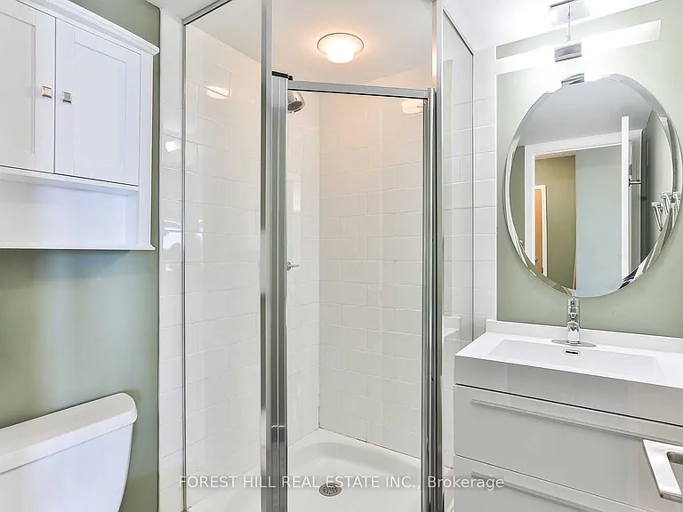 736 Spadina Ave #1104 — Photo 14