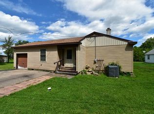 26338 W Alexander Ave, Antioch, IL 60002
