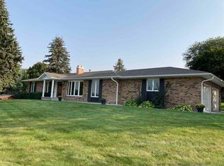 2401 W Maple Ave, Norfolk, NE 68701