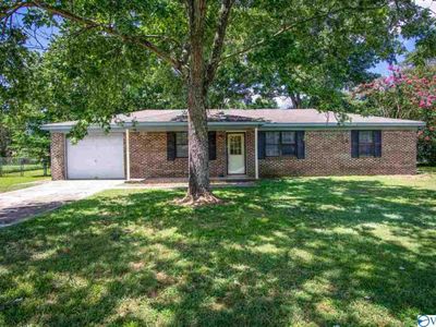 314 Belle Dr, Scottsboro, AL, 35769