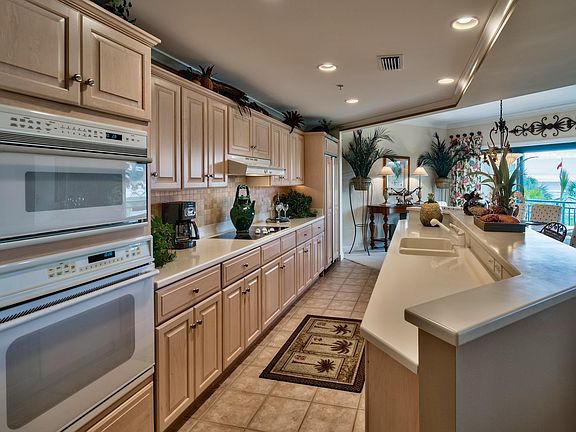 5th image of 4603 Southwinds Dr #4603