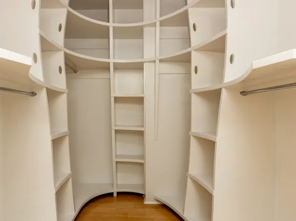 56 Crosby Street image 11 of 11