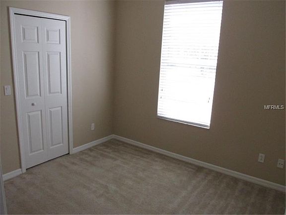 5th image of 14631 Tanja King Blvd