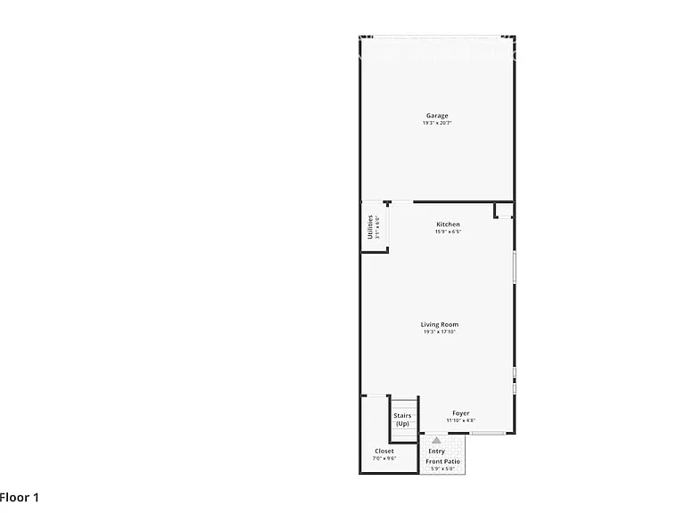 9287 Oro City Loop — Photo 2