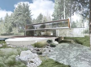 1784 Drummond Dr, Vancouver, BC