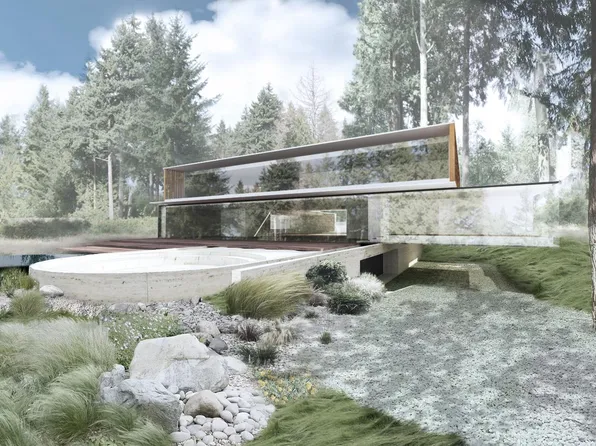 1784 Drummond Dr, Vancouver, BC V6T 1B6