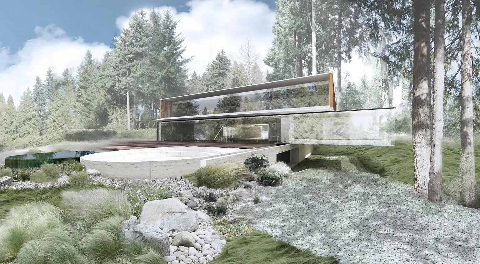 1784 Drummond Dr photo 1