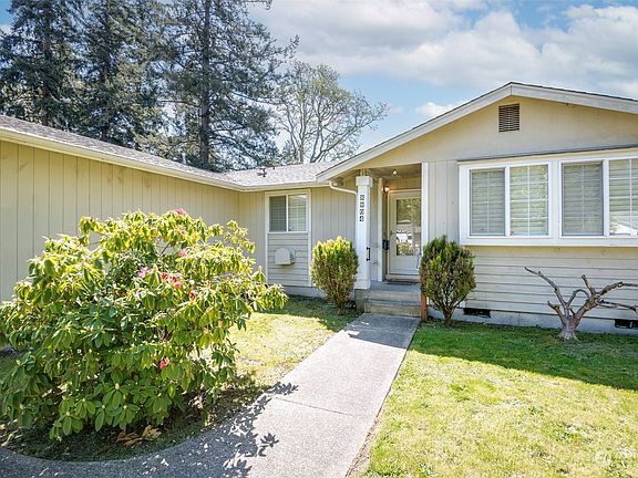 2nd image of 8804 116th Street SW