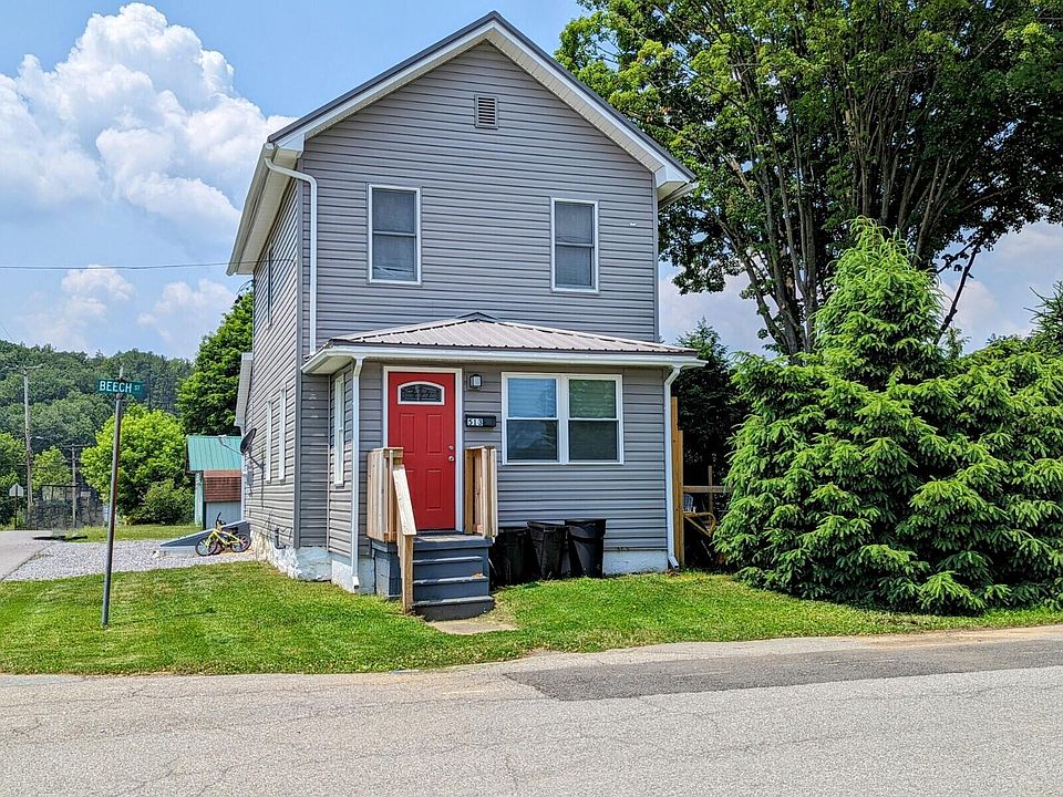 1st image of 513 Beech St
