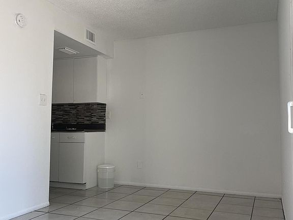 4th image of 4262 N 67TH Drive