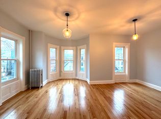 152 Grand St FLOOR 2, Newburgh, NY 12550