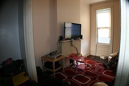 4th image of 3631 Haverford Ave