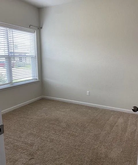 127 Patrick Herndon Dr — Photo 15