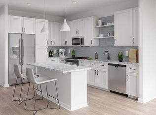 198 Russell St SUITE 1, Worcester, MA 01609