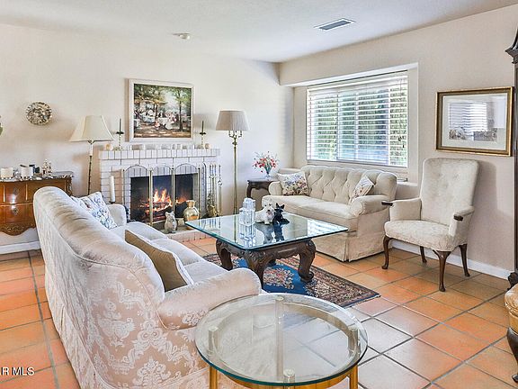 4th image of 30871 Catarina Dr