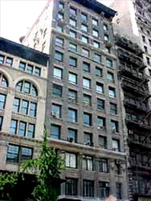 Sold by Corcoran | media 22