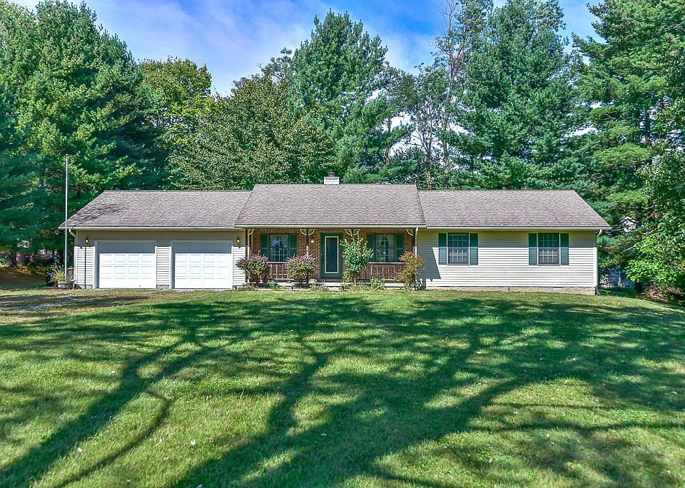 1st image of 1223 E Thornton Dr