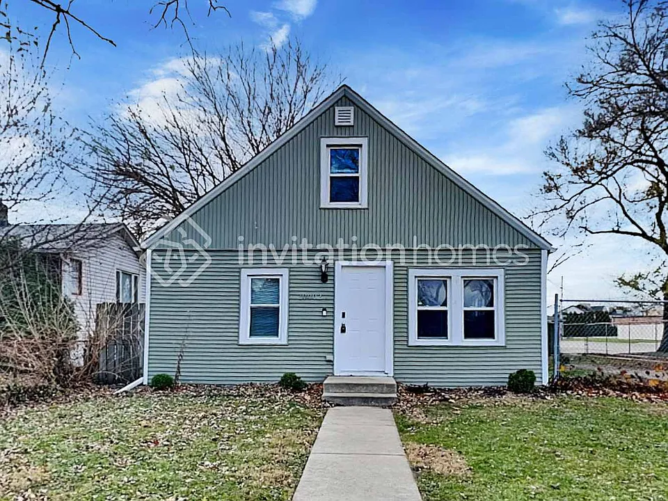 10002 Merrimac Ave