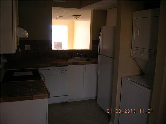 2nd image of 12510 NW 11th Ln #1806