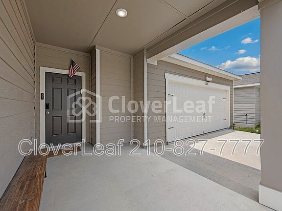 4th image of 368 Wren Ln