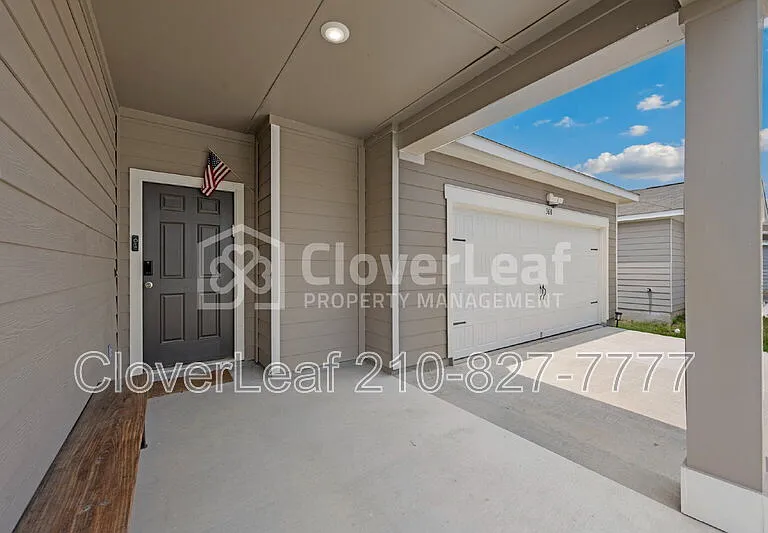 368 Wren Ln — Photo 4