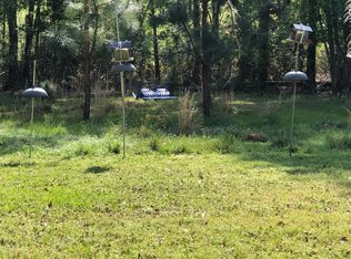 12 Eli Rd, Pembroke, GA 31321