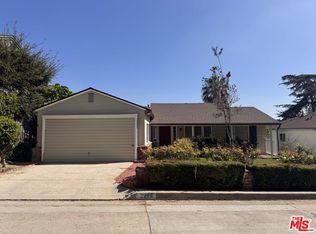 2258 Moreno Dr, Los Angeles, CA 90039