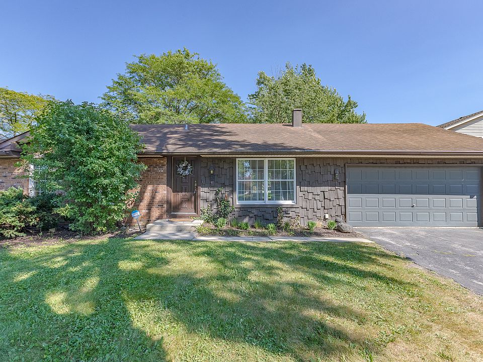 1st image of 14025 Whirlaway Ct