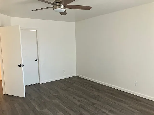 3149 E Angela Dr #2 — Photo 9