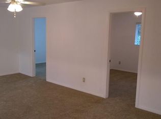 2315 Grace St UNIT B, Riverside, CA 92504