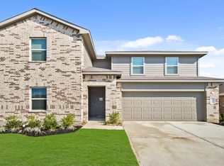 14991 Timber Pines Dr, New Caney, TX 77357