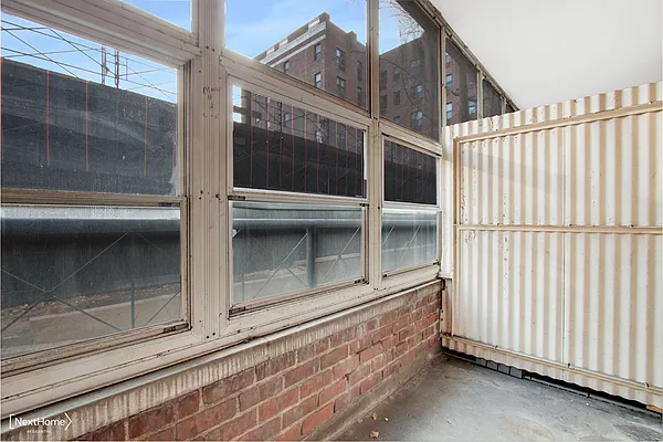 Sold by NextHome Residential | media 30