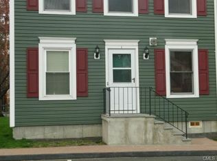 72 Chestnut St APT 1, Norwalk, CT 06854