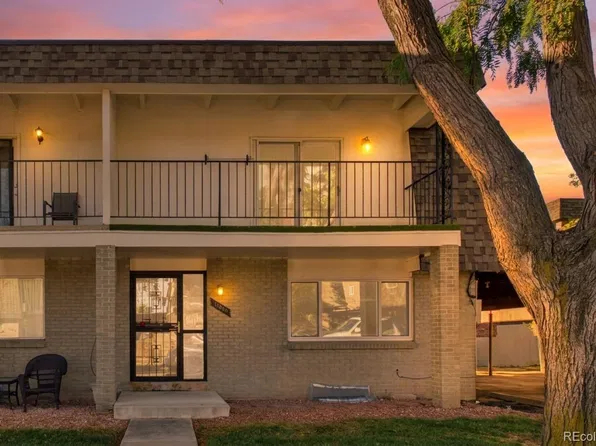 11430 W 17th Place, Lakewood, CO 80215