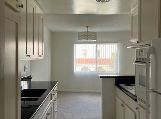 801 S Lucerne Blvd APT 301, Los Angeles, CA 90005
