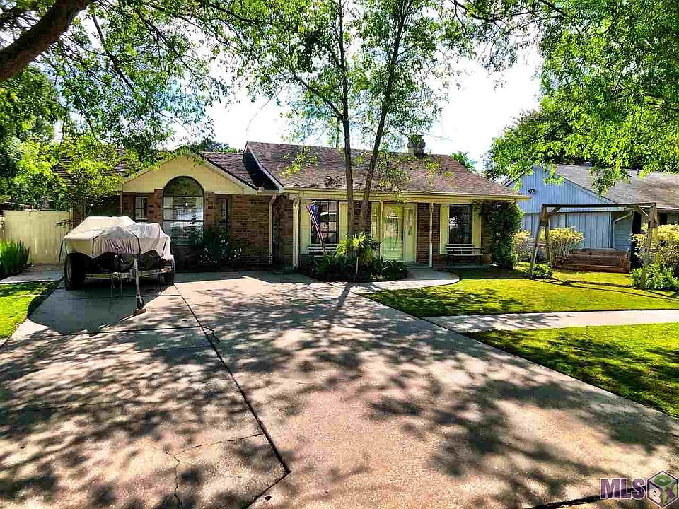 1st image of 1204 McDermott Dr