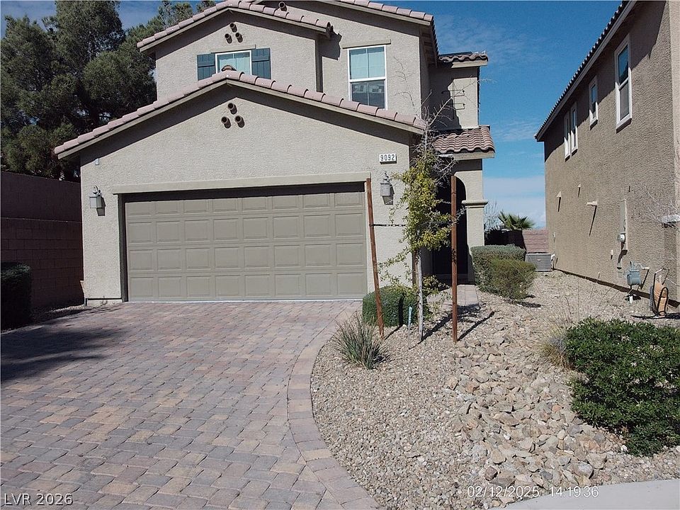 1st image of 9092 Jade Vine Ave