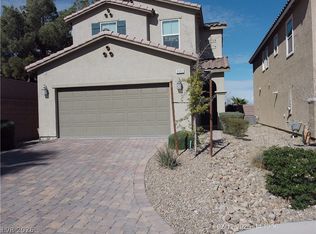 9092 Jade Vine Ave, Las Vegas, NV 89148