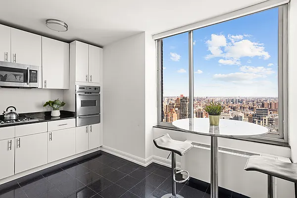 Sold by Corcoran | media 4