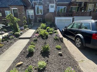 6706 Thornton Pl, Flushing, NY 11375