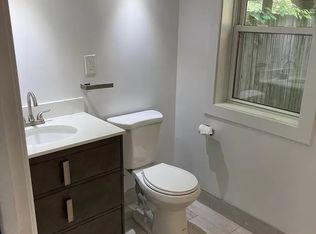 858 Pine Hill Rd #1, Westport, MA 02790