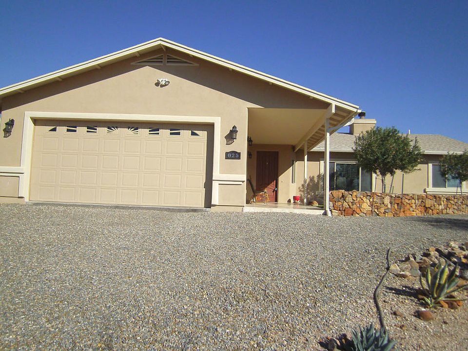 1st image of 825 S Hobbs Pl
