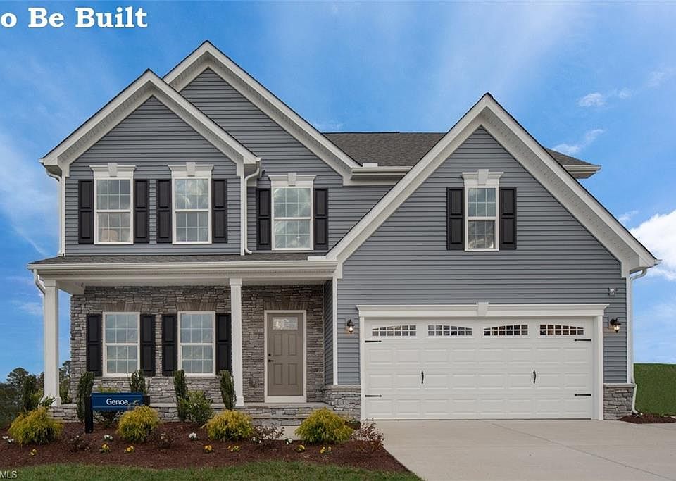 1st image of 1549 Duncan Way