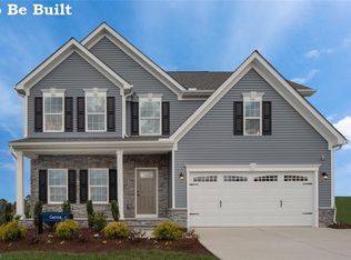 1549 Duncan Way, Streetsboro, OH 44241